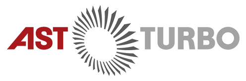 AST Turbo